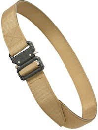 8Fields Tactical Rigid Belt with QD Buckle