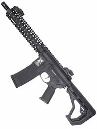 Delta Armory DA-A07-EGL ALPHA™ MK18 MOD.1 M4/AR-15 AEG