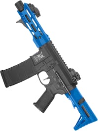 Delta Armory DA-B16-EGL BRAVO™ TALOS 1 PDW M4/AR-15 AEG