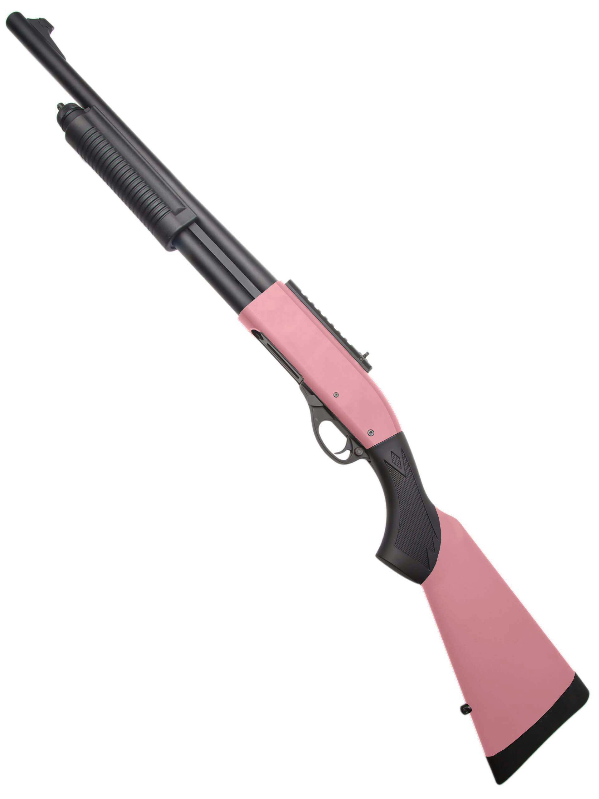 【G4537】Shotgun Rose hawsan-112796.jpg