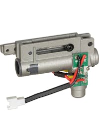 CYMA Hop-Up Tracer Chamber For AK