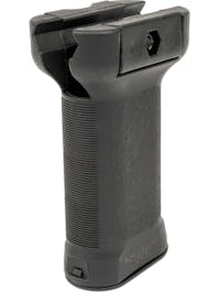 Cybergun FN Herstal Vertical Picatinny Grip