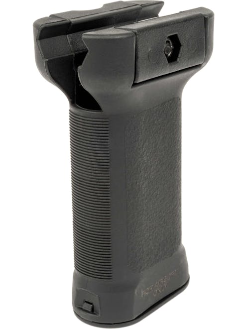 Cybergun FN Herstal Vertical Picatinny Grip