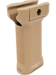 Cybergun FN Herstal Vertical Picatinny Grip