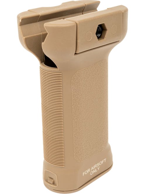 Cybergun FN Herstal Vertical Picatinny Grip