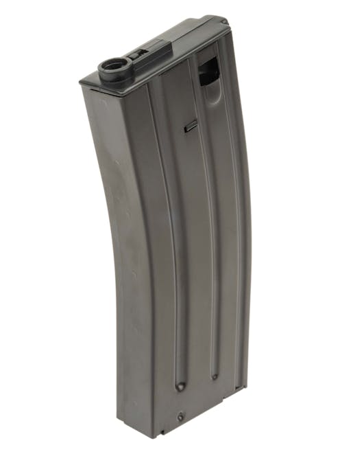 Cybergun FN Herstal SCAR-L AEG w/ EFCS MOSFET