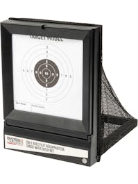 Swiss Arms Airsoft Net Target