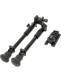 Swiss Arms Universal Multifunction Bipod