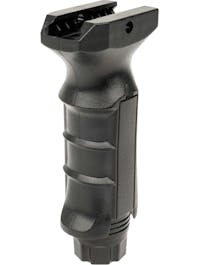 Swiss Arms Vertical Foregrip With Battery Slot