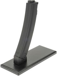 King Arms SMG-5 Gun Stand