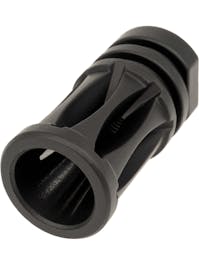 CYMA M4 Type Flash Hider For 14mm CCW Thread