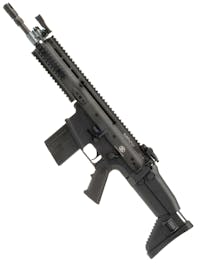 Cybergun FN Herstal SCAR-H CQC AEG