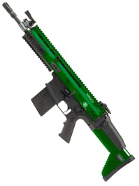 Cybergun FN Herstal SCAR-H CQC AEG