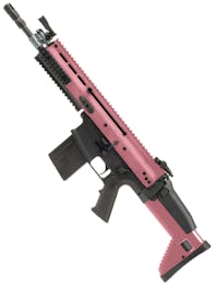 Cybergun FN Herstal SCAR-H CQC AEG