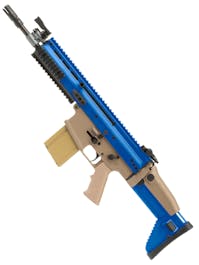 Cybergun FN Herstal SCAR-H CQC AEG