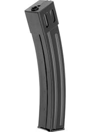 S&T 130rnd SW-09 PPSH-41 Steel Magazine