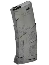 Double Eagle 220rnd Mid-Cap Magazine for M4/AR-15