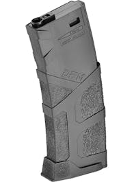 Double Eagle 220rnd Mid-Cap Magazine for M4/AR-15 AEGs