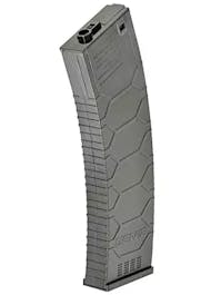 Double Bell 900rnd Hi-Cap Magazine For GEN-12 Series