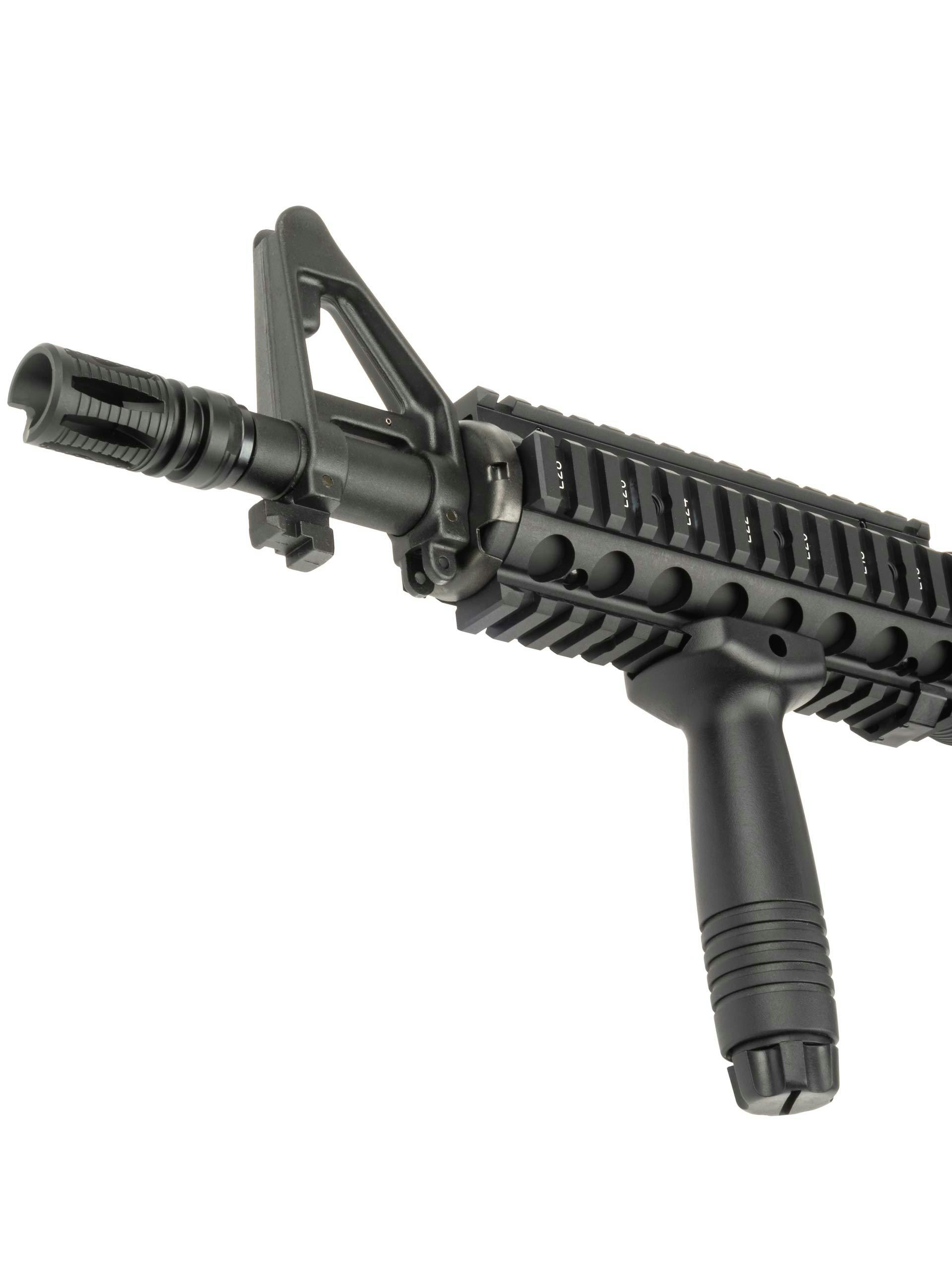 東京マルイ m4a1 GBB block 1 Amazon | 東京マルイ M4A1 カービン 18歳以上ガスブローバック