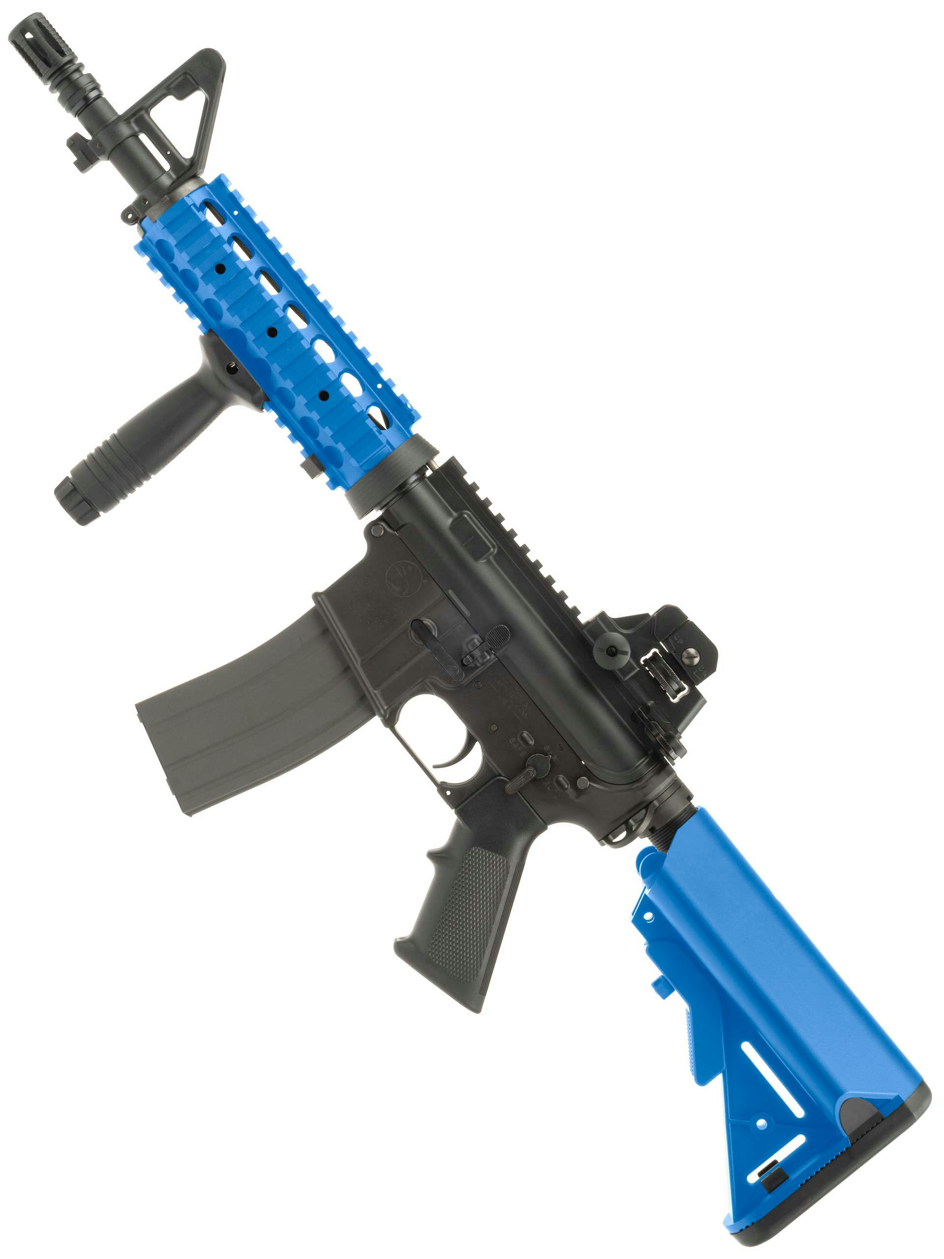 019215-026157_tokyo-marui-m4a1