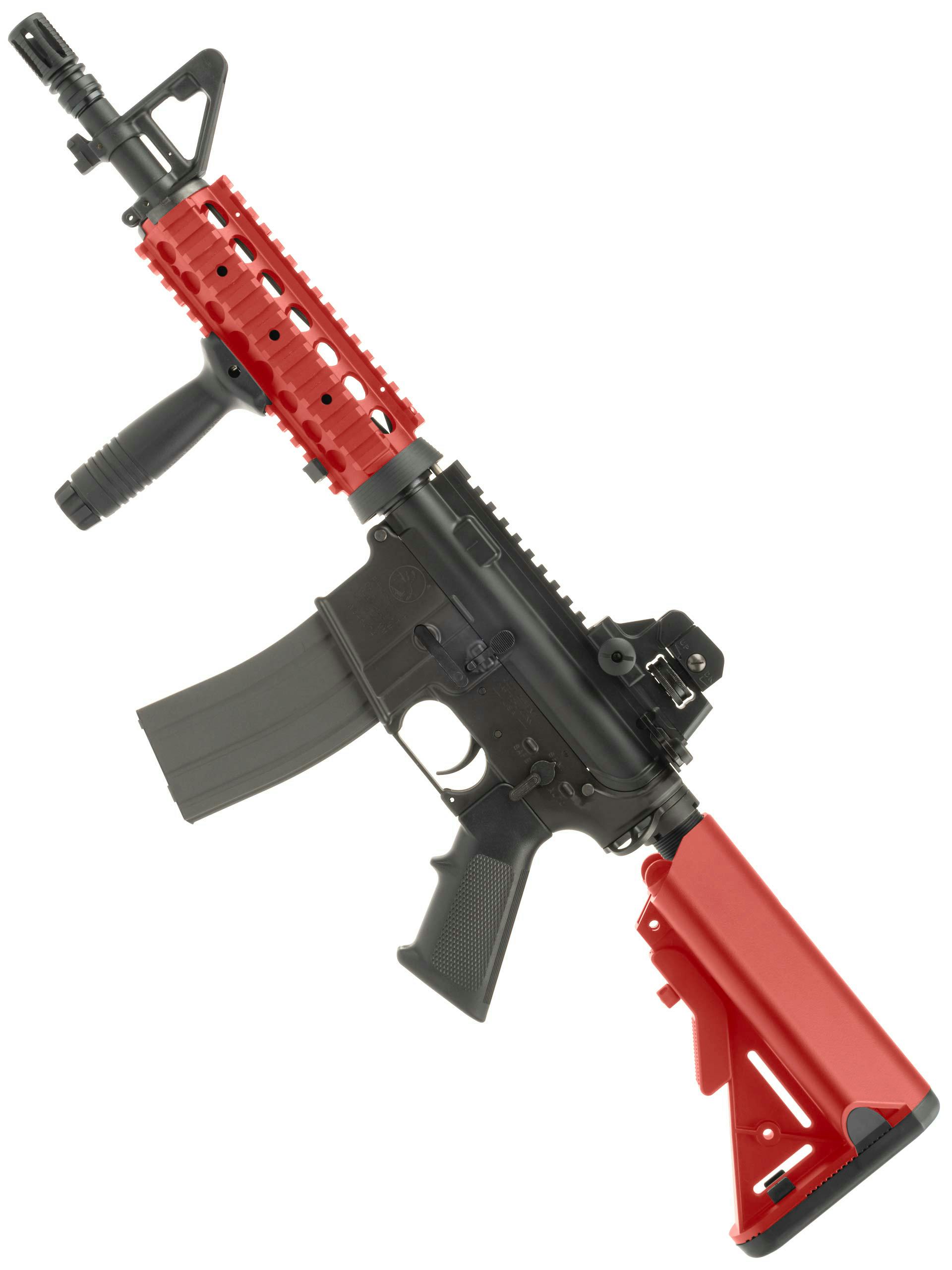 019215-026158_tokyo-marui-m4a1