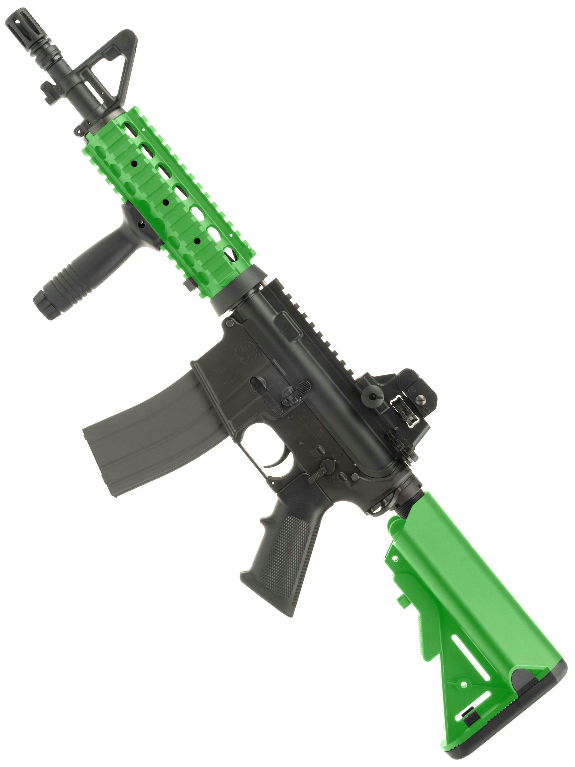 019215-026159_tokyo-marui-m4a1