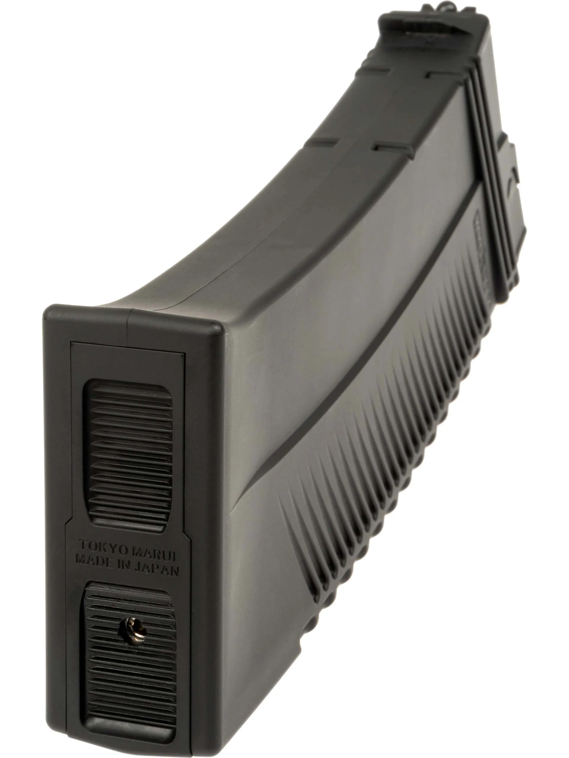 Tokyo Marui - 90rnd Saiga-12K Long Magazine | Patrol Base UK
