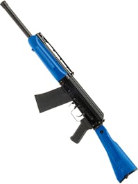 Tokyo Marui Saiga-12K Gas Blowback Shotgun