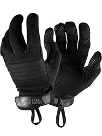 Delta Armory Tactical Ops Gloves