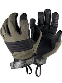 Delta Armory Tactical Ops Gloves