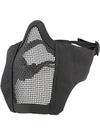 Delta Armory Face Mask Gen.2