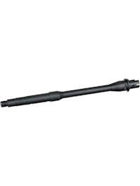 5KU 11.5" Aluminium Outer Barrel for M4/AR-15 AEGs