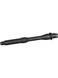 5KU 8.7" Aluminium Outer Barrel for M4/AR-15 AEGs