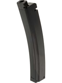 Double Eagle 130rnd Magazine for M924 DMP9 AEGs