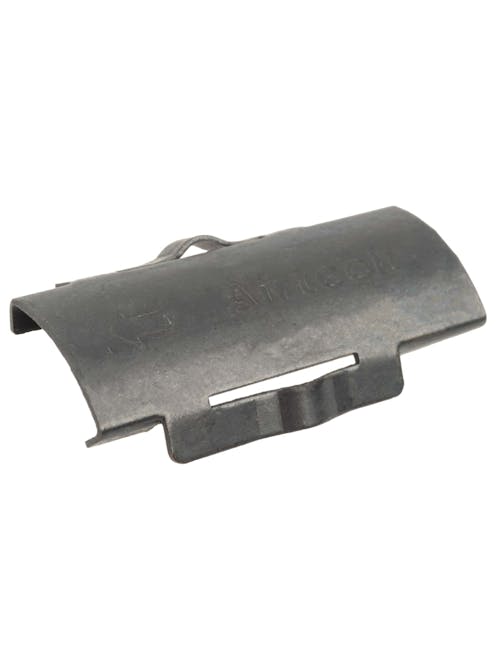 Airtech Studios Stock-Butt Stabilizer Unit for ASG Scorpion Evo 3 A1