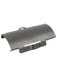 Airtech Studios Stock-Butt Stabilizer Unit for ASG Scorpion Evo 3 A1