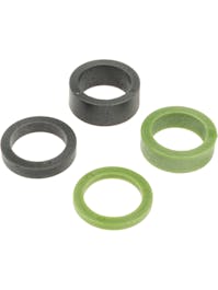 Airtech Studios Set of 4 Spring Shims;11mm Inner Diameter