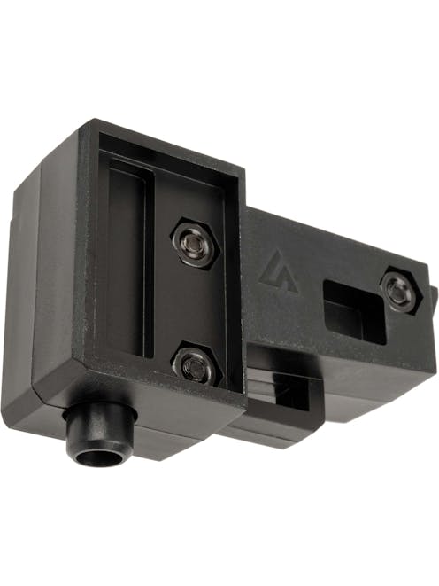 Airtech Studios Universal Adapter for PTS ODIN M12 Sidewinder Speed Loader