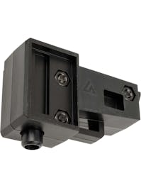 Airtech Studios Universal Adapter for PTS ODIN M12 Sidewinder Speed Loader