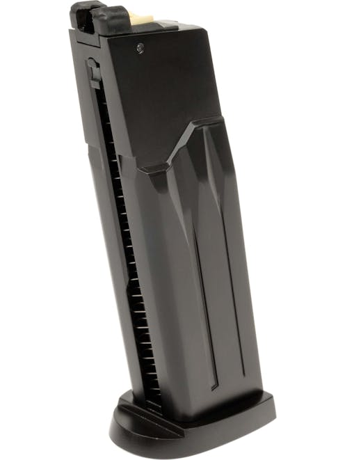 Novritsch 32rnd Gas Magazine for SSX23/303