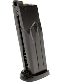 Novritsch 32rnd Gas Magazine for SSX23/303