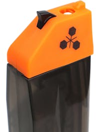 Tridos Design Unicorn Speed Loader Adapter