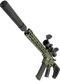 Delta Armory DMR Dominator Bundle