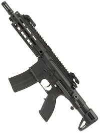 S&T ST46 Sports Line PDW M4/AR-15 AEG