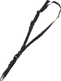 8Fields Tactical Single-Point Flex Sling