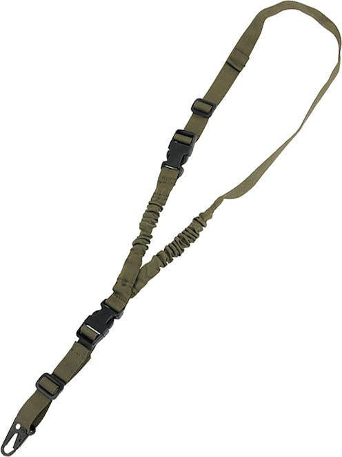 8Fields Tactical Single-Point Flex Sling