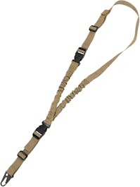 8Fields Tactical Single-Point Flex Sling