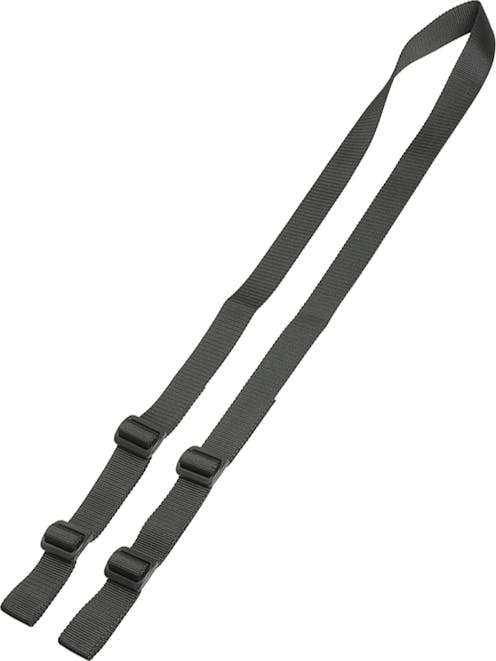 8Fields Tactical 2-Point Rifle Sling