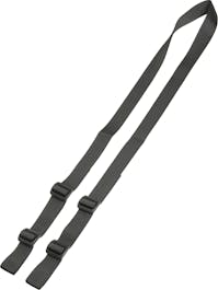 8Fields Tactical 2-Point Rifle Sling